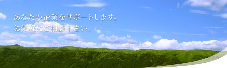 index.html