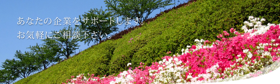 index.html